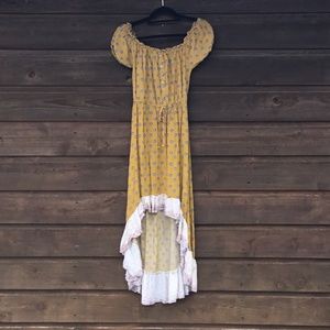 Women’s dress
